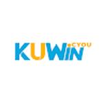 KUWIN cyou