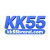 KK55 KK55