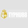 Typhu 88baby