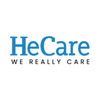 HeCare