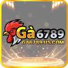 Nhà cái GA6789