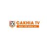 CaKhia TV - Trực Tiếp Bóng Đá