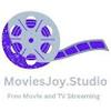 MoviesJoy .Studio