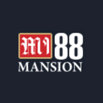 MI88 Cá cược an toàn