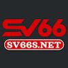 Sv 66