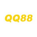 QQ88 PROVIP