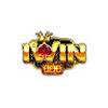 IWIN Club
