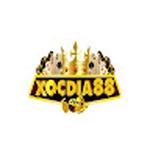 xocdia88 academy