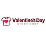 Valentine’s Day