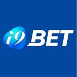 i9bet150 Casino