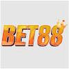 Nhà cái BET88