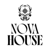 Nova House