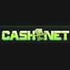 CASHNET fun