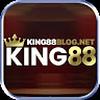 King88