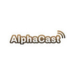 Alphacast Studios
