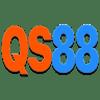 QS88