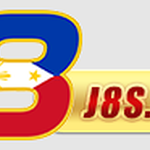 J 8