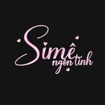 Sime Ngôn Tình