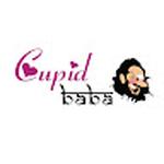 Cupid Baba