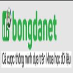 Bongda NET 68