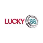 Lucky88