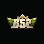 B52clubvote B52clubvote