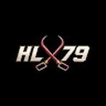 HLX79