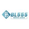 nhà cái bl555