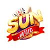 sunwin99zcom