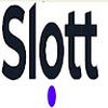 Slott Italia