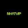 Cổng Game Nhatvip