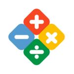 7 Hằng Đẳng Thức Đáng Nhớ