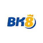 BK8 VN