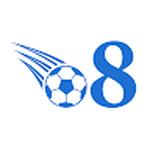 Nhà Cái O8