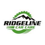 Top Auto Chattanooga TN
