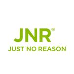 JNR Vape