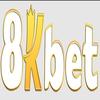 8KBET - Link Trang Chủ 8KBET.C Chặn Tặng 88k