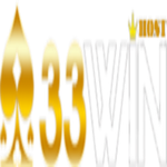 33win host