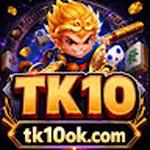 tk10