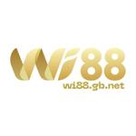 Nhà Cái WI88