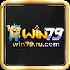 cổng game Win79