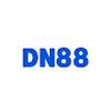 DN88