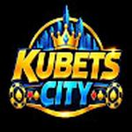 KUBET