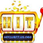 Hitclub77 us org