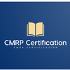 CMRP Certification