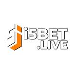 I5bet Trang Chủ Nhà Cái
