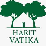 Harit Homes