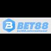 BET88 Trang Chủ Nhà Cái Bet88 international Chính Thức 2025