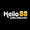 Hello88 com