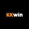 KKwin Work